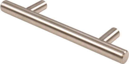 Afbeelding - https-www-ez-catalog-nl-Asset-a4e28cc325c6498abf02df2cb0988767-ImageFullSize-1216831-1-jpg